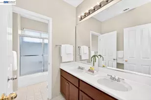3625 Thornhill Dr, Livermore, CA 94551 - Photo 50