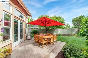3625 Thornhill Dr, Livermore, CA 94551 - Photo 60