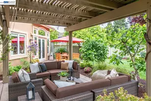 3625 Thornhill Dr, Livermore, CA 94551 - Photo 64