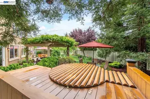 3625 Thornhill Dr, Livermore, CA 94551 - Photo 56