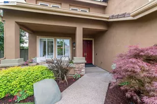 3625 Thornhill Dr, Livermore, CA 94551 - Photo 8