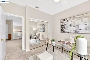 3625 Thornhill Dr, Livermore, CA 94551 - Photo 48