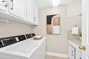 3625 Thornhill Dr, Livermore, CA 94551 - Photo 36