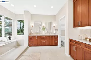 3625 Thornhill Dr, Livermore, CA 94551 - Photo 42
