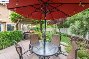 3625 Thornhill Dr, Livermore, CA 94551 - Photo 66