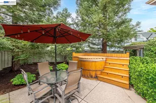 3625 Thornhill Dr, Livermore, CA 94551 - Photo 58