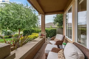 3625 Thornhill Dr, Livermore, CA 94551 - Photo 6