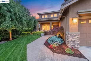3625 Thornhill Dr, Livermore, CA 94551 - Photo 2