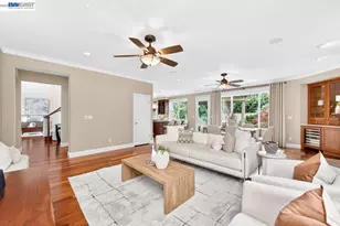 3625 Thornhill Dr, Livermore, CA 94551 - Photo 20