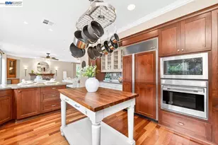 3625 Thornhill Dr, Livermore, CA 94551 - Photo 30