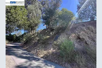0 Thorndale Dr, Oakland, CA 94603 - Photo 1