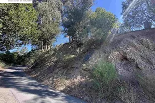 0 Thorndale Dr, Oakland, CA 94603 - Photo 1