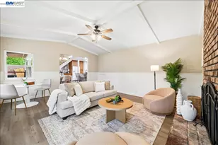 409 Alameda Dr, Livermore, CA 94551 - Photo 14