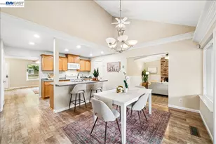 409 Alameda Dr, Livermore, CA 94551 - Photo 6