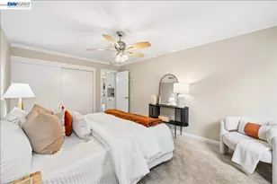 409 Alameda Dr, Livermore, CA 94551 - Photo 20