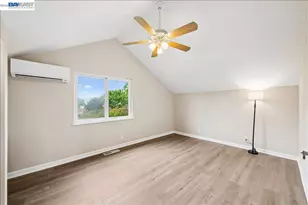 409 Alameda Dr, Livermore, CA 94551 - Photo 26