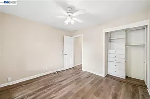 409 Alameda Dr, Livermore, CA 94551 - Photo 24