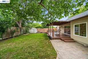 409 Alameda Dr, Livermore, CA 94551 - Photo 36