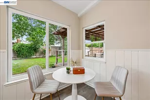 409 Alameda Dr, Livermore, CA 94551 - Photo 18