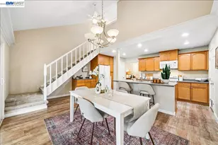 409 Alameda Dr, Livermore, CA 94551 - Photo 12