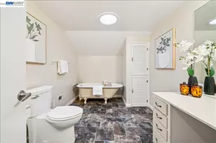 409 Alameda Dr, Livermore, CA 94551 - Photo 28