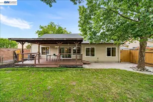 409 Alameda Dr, Livermore, CA 94551 - Photo 38
