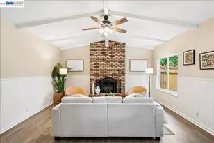 409 Alameda Dr, Livermore, CA 94551 - Photo 16