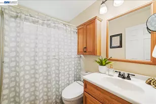409 Alameda Dr, Livermore, CA 94551 - Photo 22