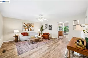 409 Alameda Dr, Livermore, CA 94551 - Photo 2