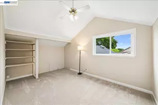 409 Alameda Dr, Livermore, CA 94551 - Photo 30