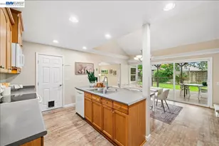 409 Alameda Dr, Livermore, CA 94551 - Photo 8