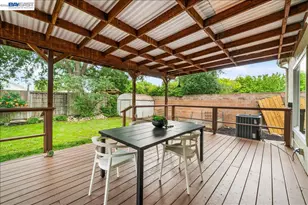 409 Alameda Dr, Livermore, CA 94551 - Photo 32