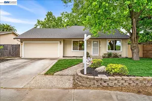 409 Alameda Dr, Livermore, CA 94551 - Photo 40