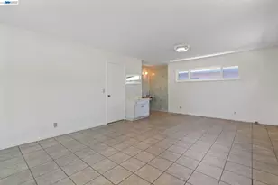 40272 Davis St, Fremont, CA 94538 - Photo 14