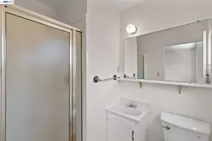 40272 Davis St, Fremont, CA 94538 - Photo 20