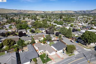 40272 Davis St, Fremont, CA 94538 - Photo 42