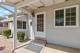40272 Davis St, Fremont, CA 94538 - Photo 2