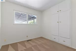 40272 Davis St, Fremont, CA 94538 - Photo 30