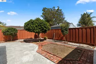 40272 Davis St, Fremont, CA 94538 - Photo 38