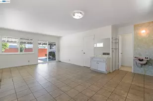 40272 Davis St, Fremont, CA 94538 - Photo 12