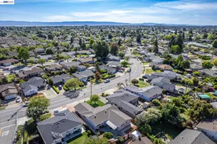 40272 Davis St, Fremont, CA 94538 - Photo 44
