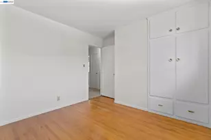 40272 Davis St, Fremont, CA 94538 - Photo 28