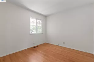 40272 Davis St, Fremont, CA 94538 - Photo 22