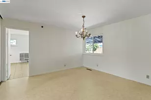 40272 Davis St, Fremont, CA 94538 - Photo 10