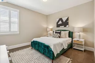 66 Adair Way, Hayward, CA 94542 - Photo 38
