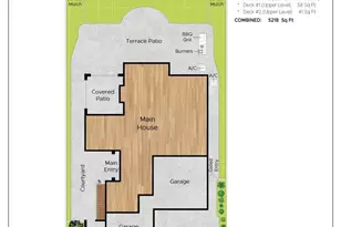 66 Adair Way, Hayward, CA 94542 - Photo 60