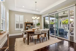 66 Adair Way, Hayward, CA 94542 - Photo 4