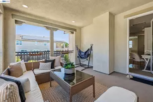 66 Adair Way, Hayward, CA 94542 - Photo 28