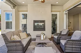 66 Adair Way, Hayward, CA 94542 - Photo 8