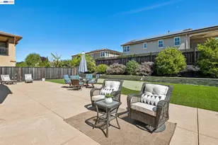 66 Adair Way, Hayward, CA 94542 - Photo 52